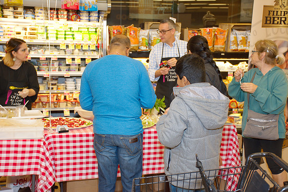 Jewel-ItalianFest-A056