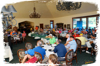 PNCGolfStLouis SP07