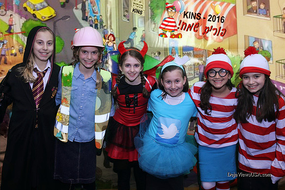 KINSPurimCelebration-B082