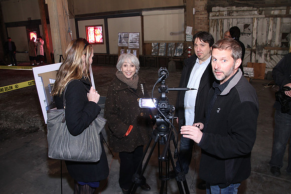 CityWinery1st-B81