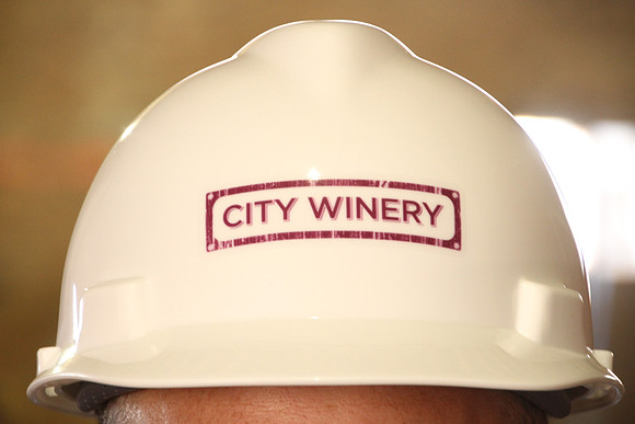CityWinery1st-A05
