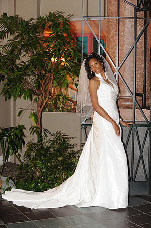 DevonaClarenceWed-B027