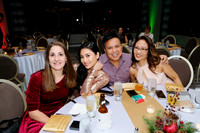 ElevateCareHParty -B004