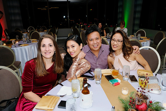 ElevateCareHParty -B004
