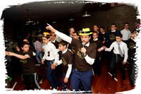 ShayaBarMitzvah SP12