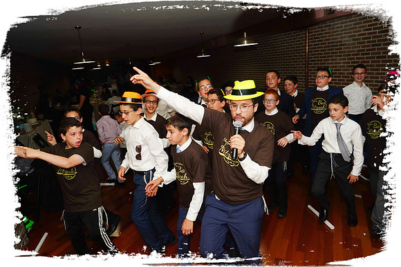 ShayaBarMitzvah SP12
