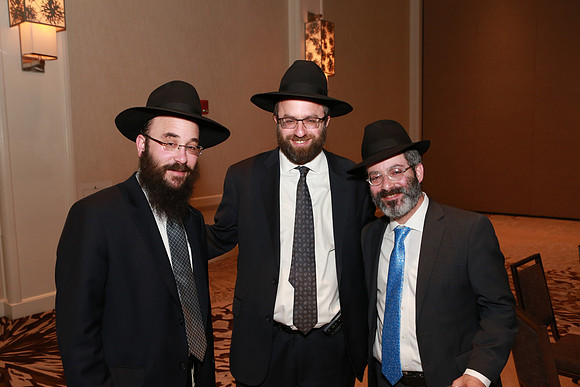 Yeshurun48thBanquet-B09
