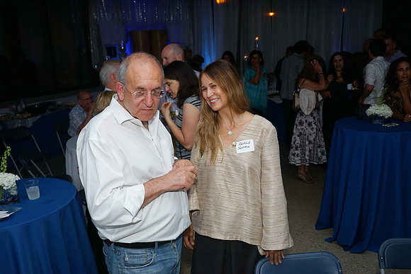 GiladFamilyAppreReception-A106