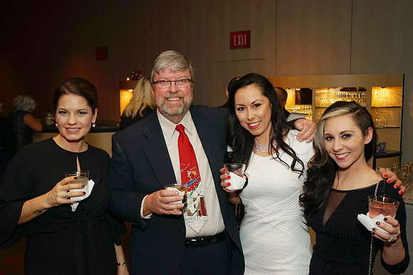 MarathonPetroleumHParty-B066