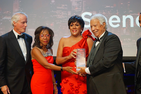 UrbanLeagueGala2016-C085