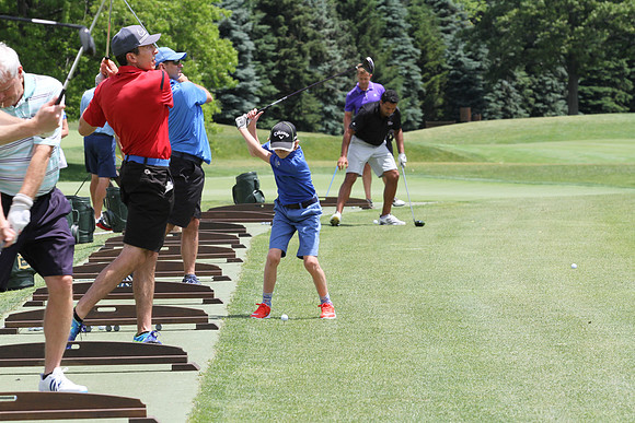 PNCGolfWestmoreland-D297
