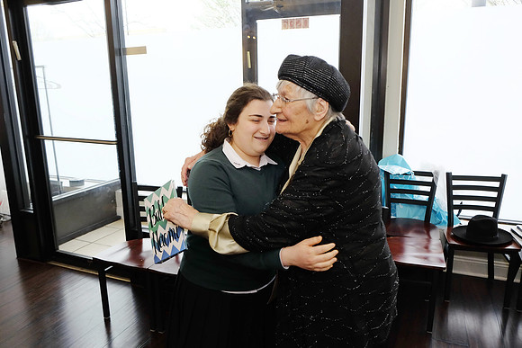 LubavitchGirls-076