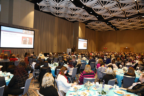 MPISignatureLuncheon-B29