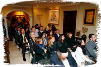 WiesenthalCenterReception SP07