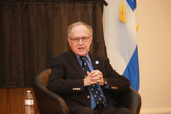 MoriahDershowitz-B099