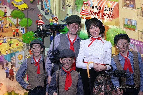KINSPurimCelebration-B004