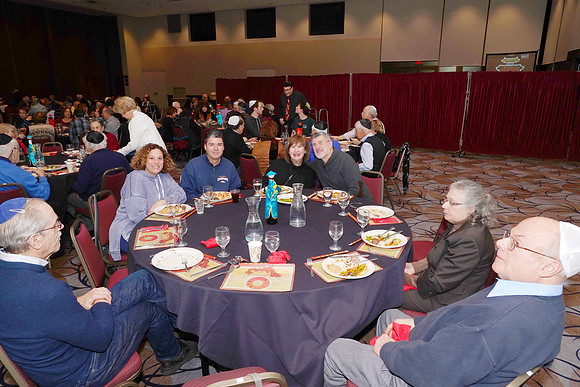 BethElPreHolidayDinner-B23