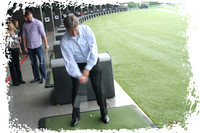 MPITopGolfStory SP12