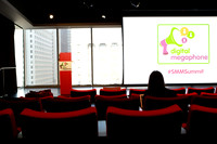SocialMediaMastersSummit-A09