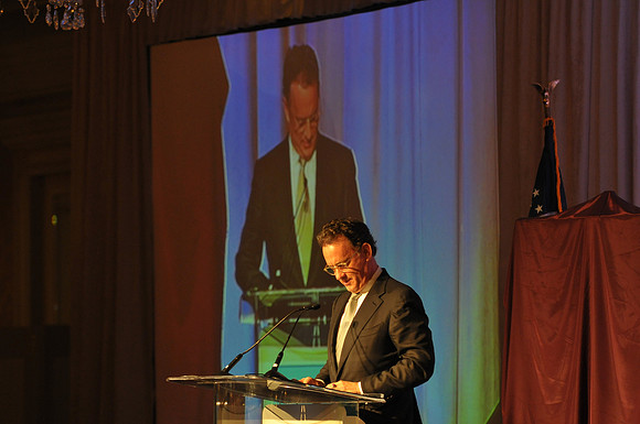 LincolnL3rdDinner-C027