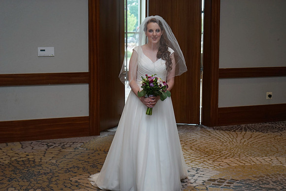 TaylorWedding-E068