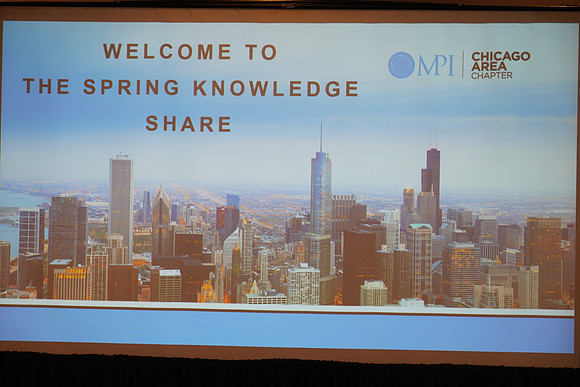 MPISpring-A05
