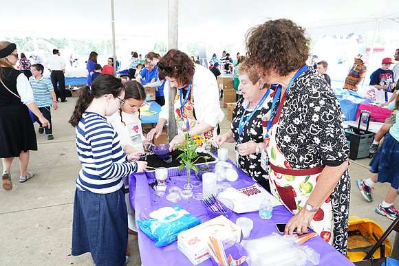 Refuah311HealthFair-B34