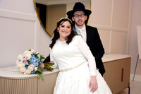 BaralWedding-B015