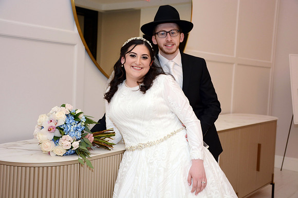 BaralWedding-B015