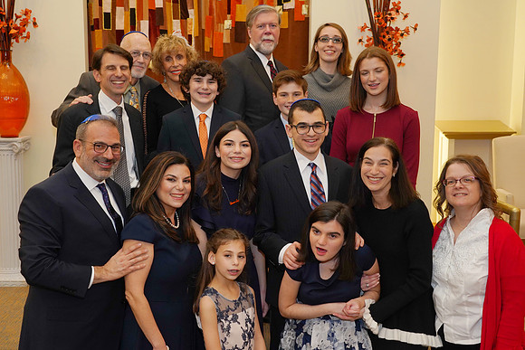 JoeyLevyBarMitzvah-A078