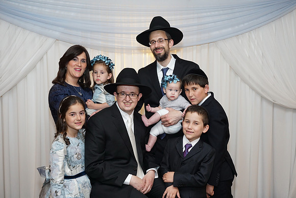 DeganiWedding-B029