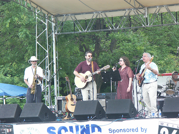 Jewish Festival-2004-A020