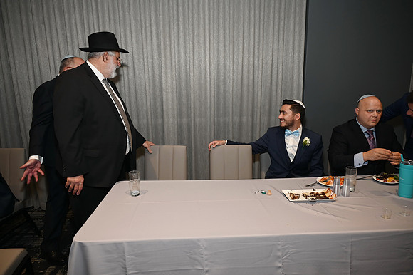 DavidWedding-D31