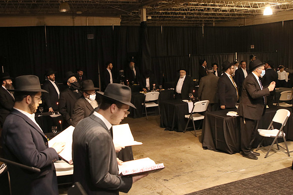 Shas4Shidduchim-D36