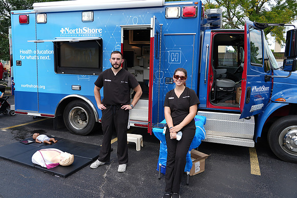 Refuah-B-Booths&Exhibits-B26