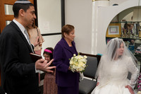 MaslianskyWedding-C16