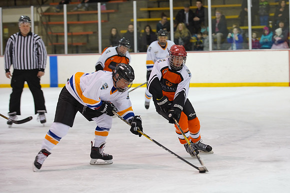 RCCSHockey-F024