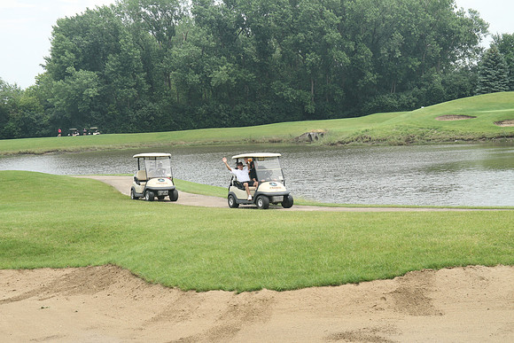 MPIGolf20th-B41