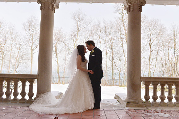 Mollie&Matthew-C003