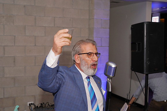 Rotary114thBDayBash-A090