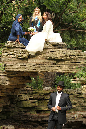 VacciannaWedding-B066