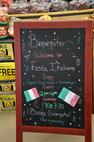 JewelItalianFestNaperville-A06