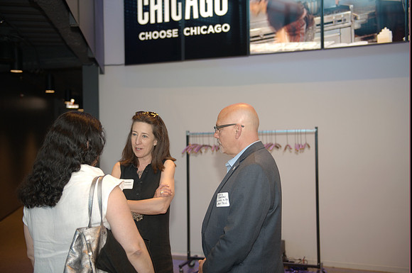 ChooseChicagoShakespeare-A028