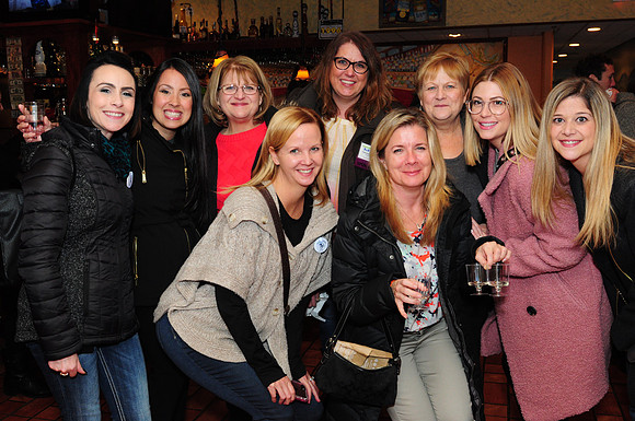 ChildLinkWineFest-A151