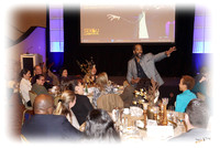 MPISignatureLuncheon SP09