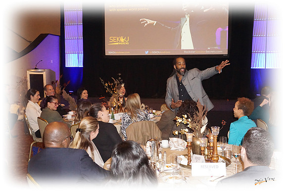 MPISignatureLuncheon SP09
