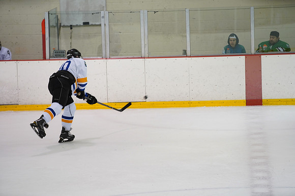 RCCSHockey-F069