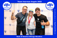 Team-Imerman-2022-J020