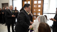 MaslianskyWedding-E11