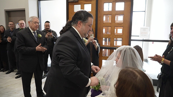 MaslianskyWedding-E11